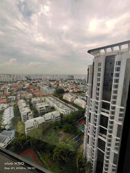 Serangoon Garden Estate (D19), Semi-Detached #505395721
